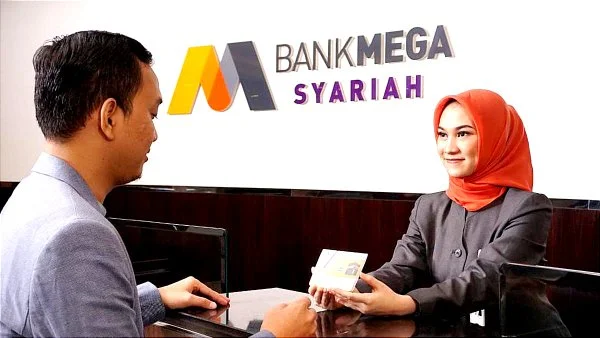 Lewat Penguatan Literasi dan Program Apresiasi, Bank Mega Syariah Dorong Perencanaan Haji Sejak Dini